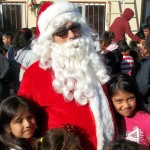MarkO-esperanza-para-nueva-vida-150x150 Catching up with Santa days before Christmas!