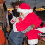 Santa-Corceles-2014-22-150x150 Catching up with Santa (photos)