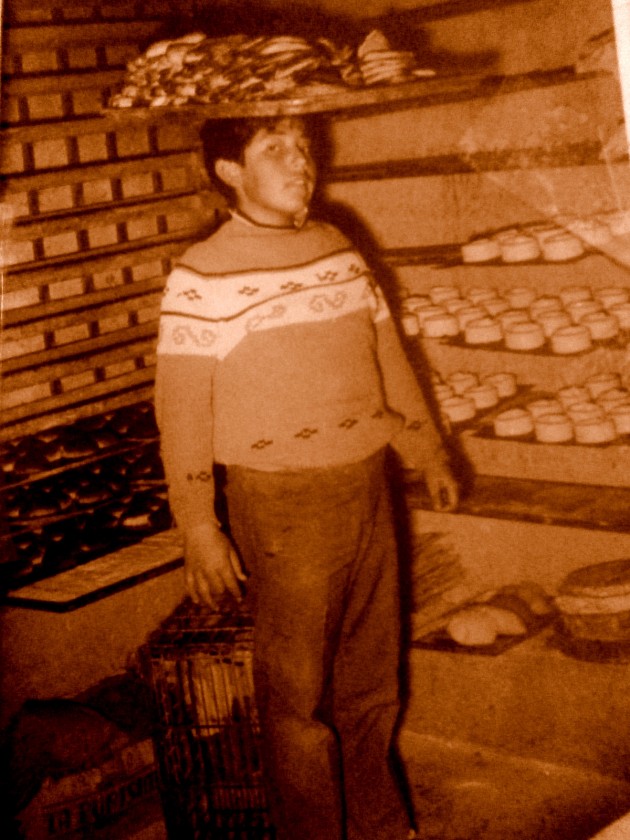 panaderia-cornejo-2-630x840 La Panadería Cornejo - toda una tradición Peñasquense
