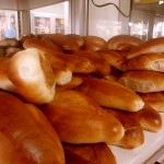 panaderia-cornejo-6-150x150 Panadería Cornejo – Peñasco’s bread tradition