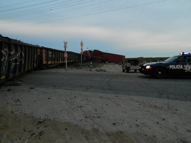 train2-630x472 Railroad derailment leads to additional holiday detours