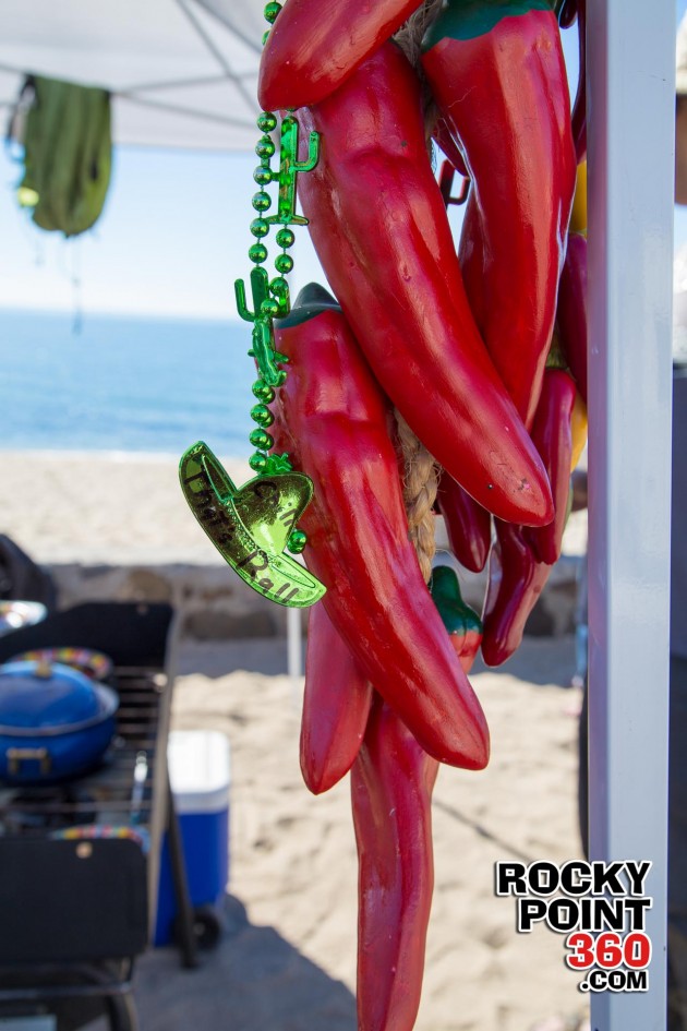 Chilli-Cook-Off-jan-2015-7-630x945 Chili out there?  Rocky Point Weekend Rundown!