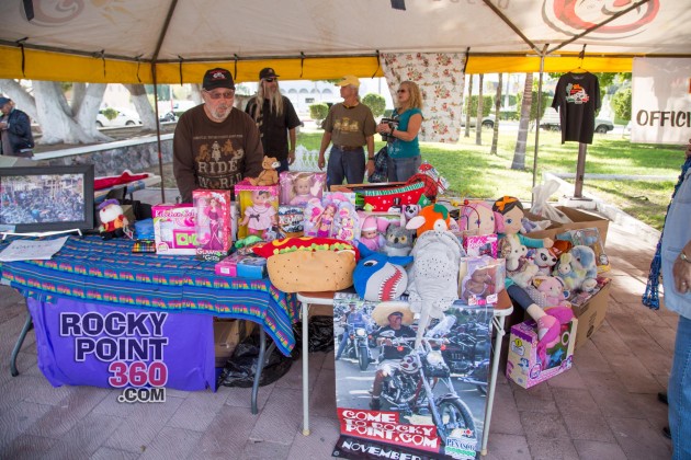 Rally_toy_run-2015-0021-630x420 1st Kings Day Toy Run brings in over 700 gifts!