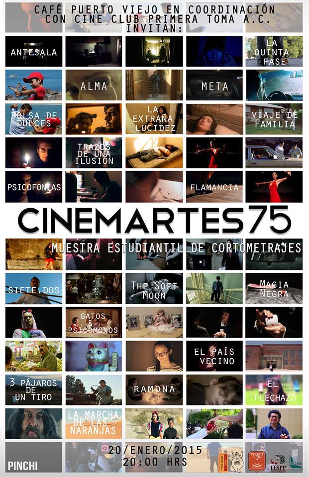 cinemartes-jan20 CineMartes Tuesday Art Film Night Jan. 20