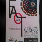 faot-peñasco-trip-150x150 Annual FAOT Festival in Álamos Jan 23 – 31