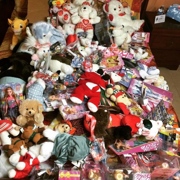 toys-farris-twisted-630x630 1st Kings Day Toy Run brings in over 700 gifts!