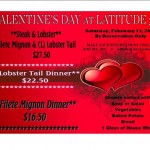 lat-31-150x150 Valentine's Day options in Rocky Point