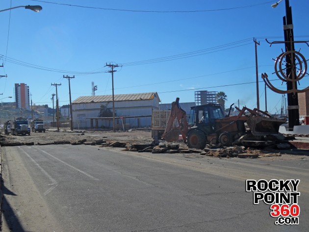 obras-blvd-juarez-01-630x473 Detour takes drivers along dock area during remodeling process