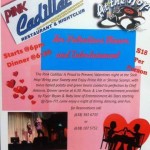 pink-cadillac-150x150 Valentine's Day options in Rocky Point