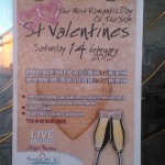 playa-bonita-150x150 Valentine's Day options in Rocky Point