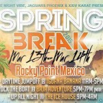 spring-break-icehouse2-150x150 March in like a Lion! Rocky Point Weekend Rundown!