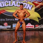 Fernando-Garcia-Campeon-de-Campeones-18-150x150 Josué Fernando Garcia: Puerto Peñasco body builder