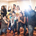 Foro-Sonora-Bloggers-2015-117-150x150 Sonora Bloggers 2015
