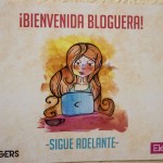 Foro-Sonora-Bloggers-2015-26-150x150 Sonora Bloggers 2015