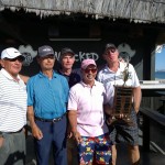 Rocky-Point-Golf-Cup-64-150x150 The Links takes home 1st Rocky Point Cup!
