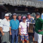 Rocky-Point-Golf-Cup-65-150x150 The Links takes home 1st Rocky Point Cup!