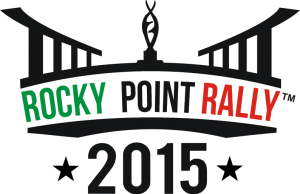 logo-2015-Israel-300x194 Mid-Summer Rocky Point Rundown!