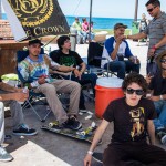 ATMCSkate-14-150x150 The sixth International Yearly Skateboarding Competition