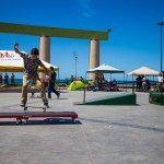 ATMCSkate-4-150x150 The sixth International Yearly Skateboarding Competition