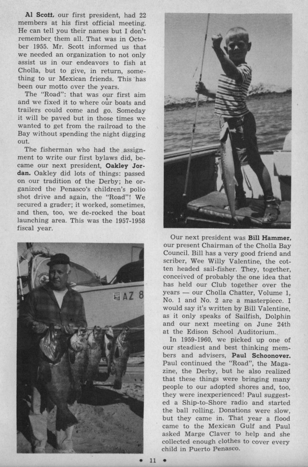 CBSC-April-64-Pg-3-630x955 60th Annual CBSC Fishing Derby!