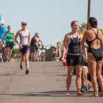 Rocky-Point-triahtlon-2015-064-150x150 Rocky Point Triathlon 2015