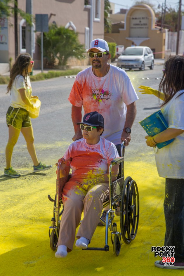 Toma-Color-II-11-630x945 3rd Annual Toma Color Run set for April 24th!