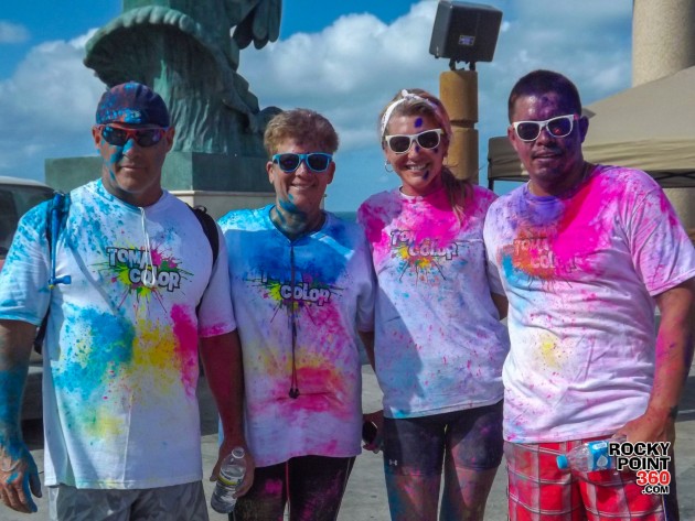 Toma-Color-II-76-630x473 3rd Annual Toma Color Run set for April 24th!