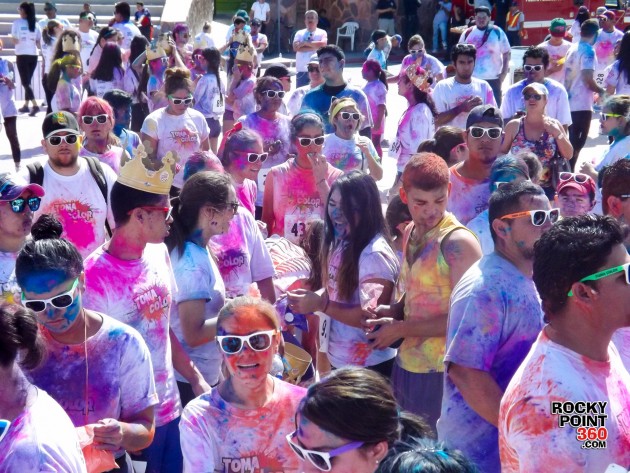 Toma-Color-II-94-630x473 3rd Annual Toma Color Run set for April 24th!