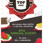 top-chef-may21-150x150 Tri this! Rocky Point Weekend Rundown!