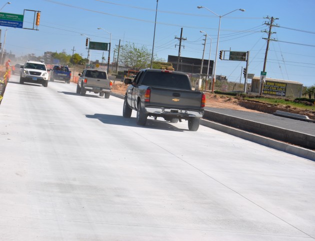 DSC_4624-630x481 Pardon our dust! Progress on Blvd. Juarez