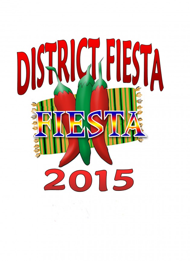 Logo-conferencia-copy-630x866 ¡BIENVENIDOS! Utah District 5420 Fiesta and Service in Rocky Point!
