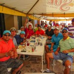 Torneo-9-aniversario-100-150x150 Las Palomas 9th Anniversary Golf Tournament!