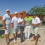 Torneo-9-aniversario-103-150x150 Las Palomas 9th Anniversary Golf Tournament!