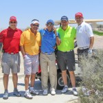 Torneo-9-aniversario-145-150x150 Las Palomas 9th Anniversary Golf Tournament!