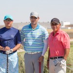 Torneo-9-aniversario-188-150x150 Las Palomas 9th Anniversary Golf Tournament!