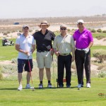Torneo-9-aniversario-25-150x150 Las Palomas 9th Anniversary Golf Tournament!