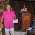 Torneo-9-aniversario-353-150x150 Las Palomas 9th Anniversary Golf Tournament!