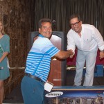Torneo-9-aniversario-356-150x150 Las Palomas 9th Anniversary Golf Tournament!