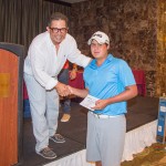 Torneo-9-aniversario-368-150x150 Las Palomas 9th Anniversary Golf Tournament!
