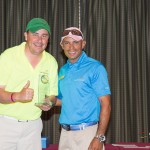 Torneo-9-aniversario-381-150x150 Las Palomas 9th Anniversary Golf Tournament!