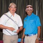Torneo-9-aniversario-382-150x150 Las Palomas 9th Anniversary Golf Tournament!