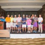 Torneo-9-aniversario-389-150x150 Las Palomas 9th Anniversary Golf Tournament!