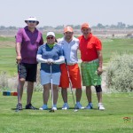 Torneo-9-aniversario-42-150x150 Las Palomas 9th Anniversary Golf Tournament!