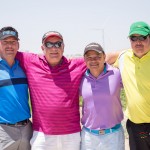 Torneo-9-aniversario-47-150x150 Las Palomas 9th Anniversary Golf Tournament!
