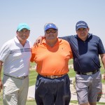 Torneo-9-aniversario-48-150x150 Las Palomas 9th Anniversary Golf Tournament!