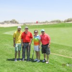 Torneo-9-aniversario-57-150x150 Las Palomas 9th Anniversary Golf Tournament!