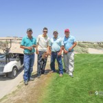 Torneo-9-aniversario-58-150x150 Las Palomas 9th Anniversary Golf Tournament!