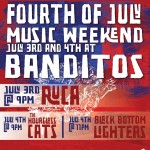 banditos-4julio-150x150 4th of July!  Rocky Point Weekend Rundown!