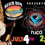 ruca-4julio-150x150 4th of July @  the beach! ¡Bienvenidos!