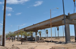 puente-julio2015-2-300x194 Work progresses on Peñasco-Sonoyta Overpass